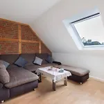 Auf Dem Dorf Apartamento *