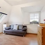 Auf Dem Dorf Apartamento